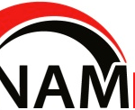 IAMA Highlighted nationally by CNAM