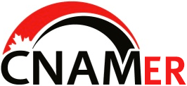IAMA Highlighted nationally by CNAM
