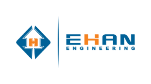 EHAN Logo