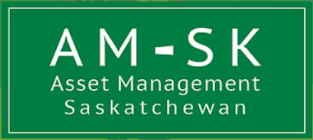 Saskatchewan Municipal Asset Management