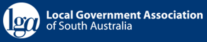 Local Government Association of South Australia