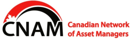 Canadian Network of Asset Managers (CNAM)