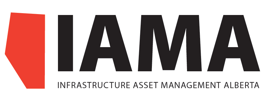 Infrastructure Asset Management Alberta