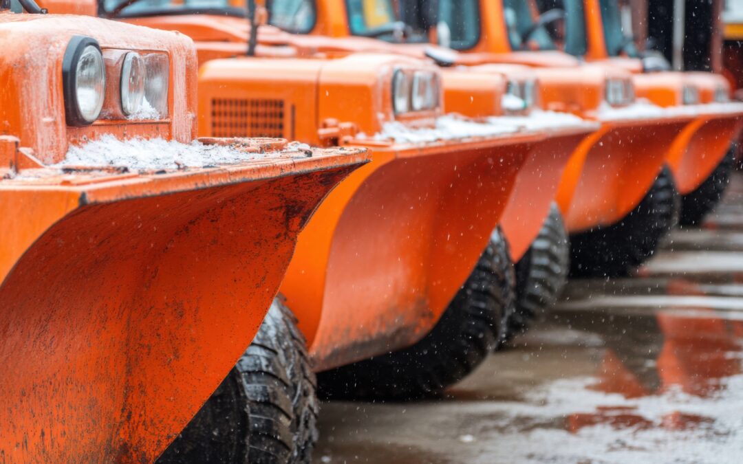 Evolution of Asset Management