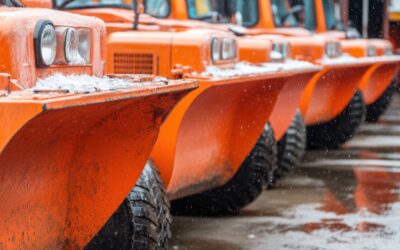 Evolution of Asset Management