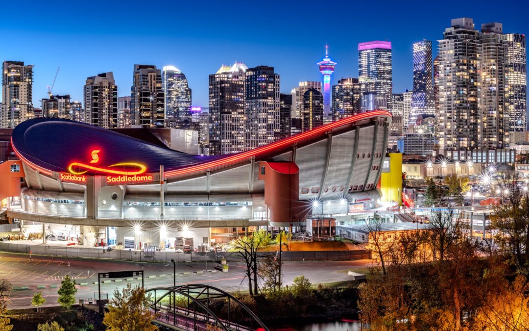 Alberta Asset Management