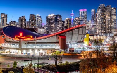 Alberta Asset Management